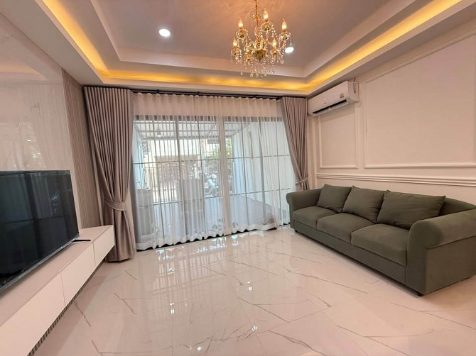 3 bedrooms 2 bathrooms - House Pattaya - photo 5