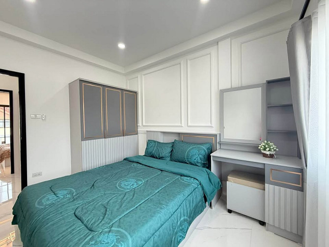 3 bedrooms 2 bathrooms - House Pattaya - photo 18