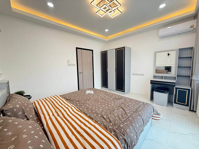 3 bedrooms 2 bathrooms - House Pattaya - photo 14