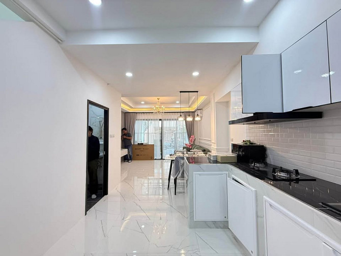3 bedrooms 2 bathrooms - House Pattaya - photo 11