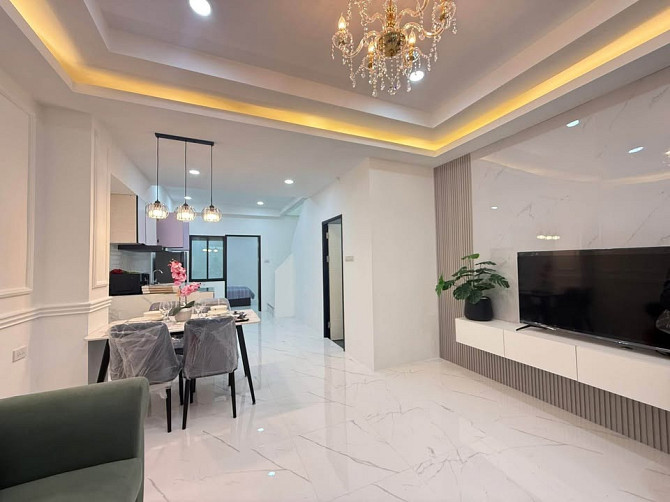 3 bedrooms 2 bathrooms - House Pattaya - photo 7