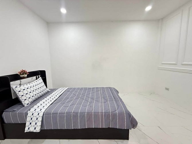 3 bedrooms 2 bathrooms - House Pattaya - photo 1