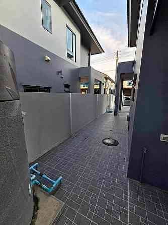 4 Bedroom, 3 Bathroom House Pattaya