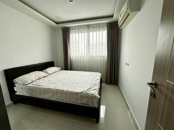 2 Bedroom, 2 Bathroom Apartment Pattaya - photo 11