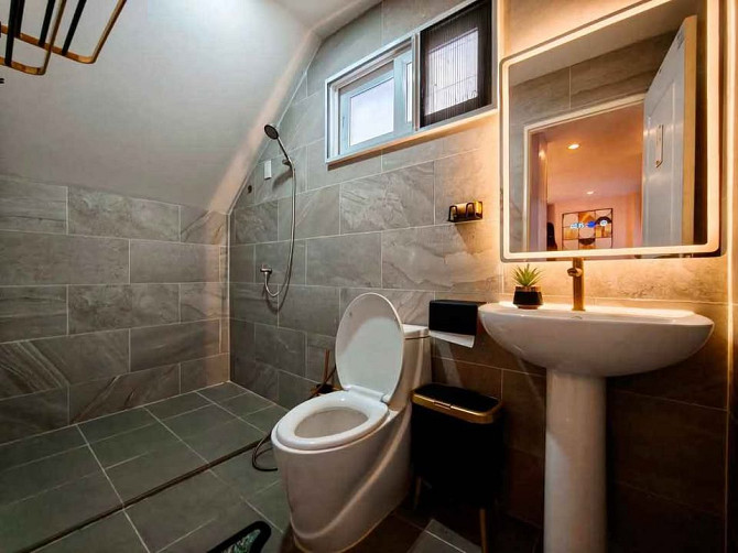 4 beds 3 bathrooms вЂ“ House Pattaya - photo 18