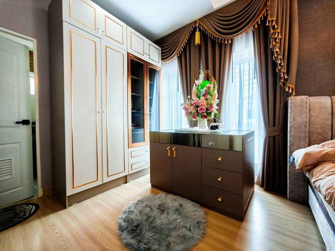 4 beds 3 bathrooms вЂ“ House Pattaya - photo 9