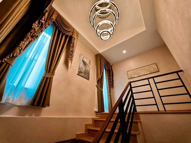 4 beds 3 bathrooms вЂ“ House Pattaya - photo 16