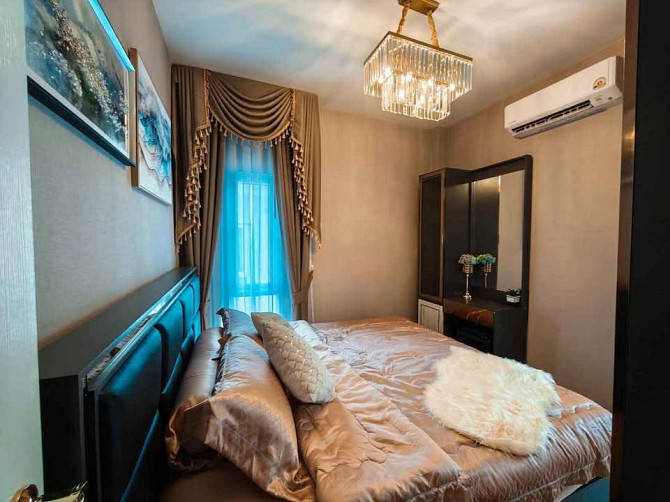 4 beds 3 bathrooms вЂ“ House Pattaya - photo 12