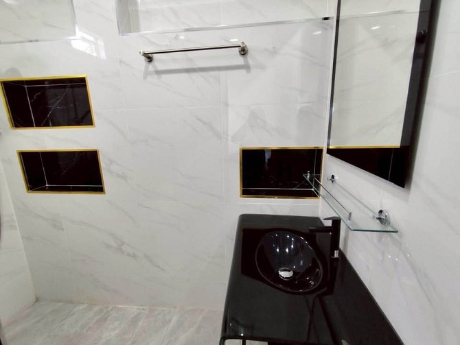 3 Bedroom 3 Bathroom House Pattaya - photo 15