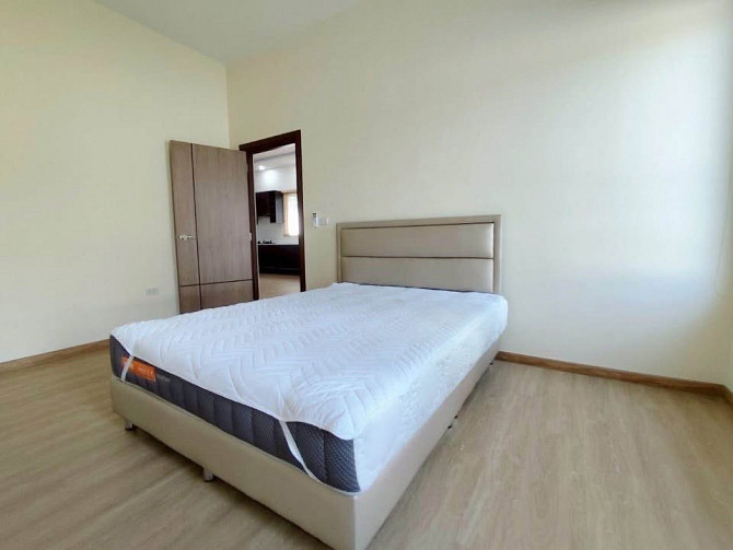 3 Bedroom 3 Bathroom House Pattaya - photo 18