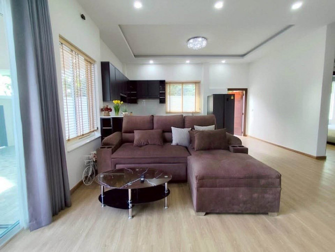 3 Bedroom 3 Bathroom House Pattaya - photo 4