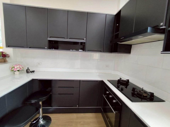 3 Bedroom 3 Bathroom House Pattaya - photo 7