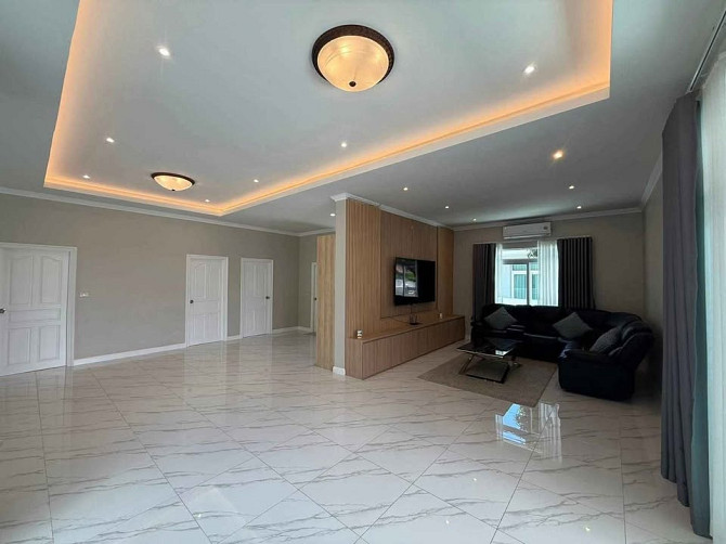 3 Bedroom 2 Bathroom House Pattaya - photo 11