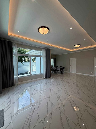 3 Bedroom 2 Bathroom House Pattaya - photo 13