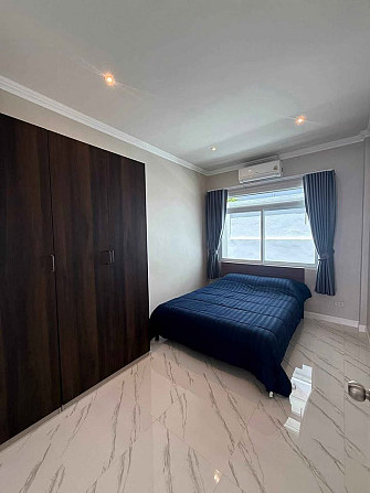 3 Bedroom 2 Bathroom House Pattaya - photo 16