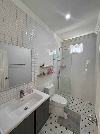 3 Bedroom 2 Bathroom House Pattaya - photo 19