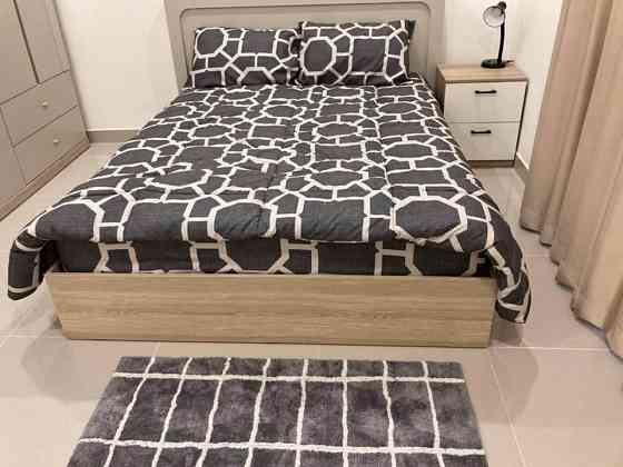 3 Bedroom 2 Bathroom House Pattaya