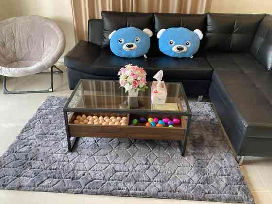 3 Bedroom 2 Bathroom House Pattaya