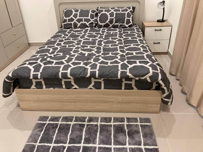 3 Bedroom 2 Bathroom House Pattaya - photo 5