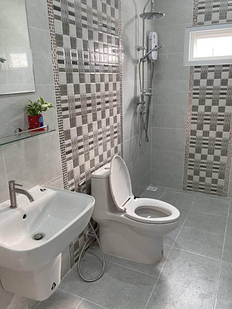 3 Bedroom 2 Bathroom House Pattaya - photo 10