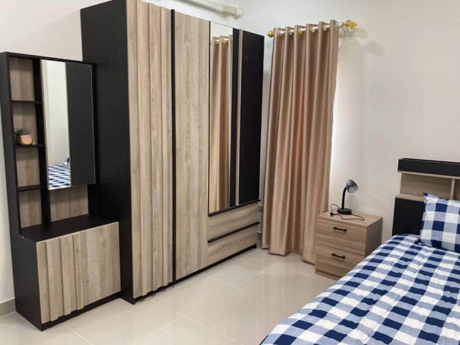 3 Bedroom 2 Bathroom House Pattaya - photo 7