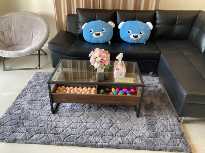 3 Bedroom 2 Bathroom House Pattaya - photo 4