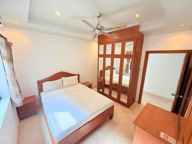 3 Bedroom 3 Bathroom House Pattaya - photo 9