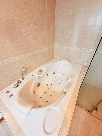 3 Bedroom 3 Bathroom House Pattaya - photo 17