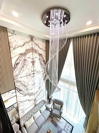 4 Bedroom 5 Bathroom House Pattaya - photo 13