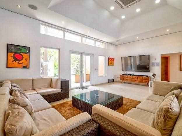 5 Bedroom 6 Bathroom House Pattaya - photo 13