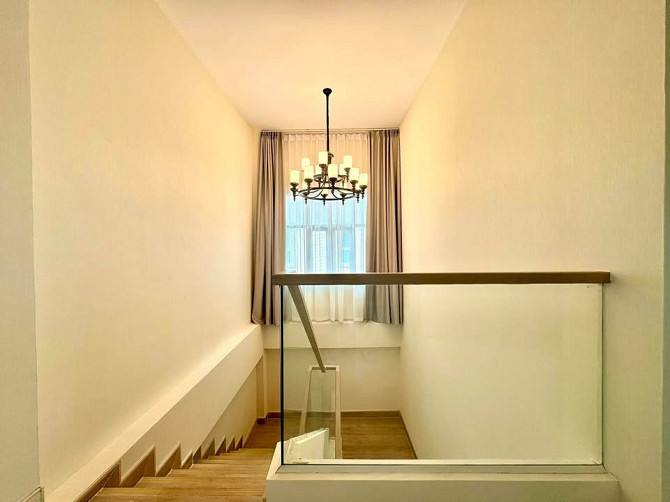 5 Bedroom 4 Bathroom House Pattaya - photo 9