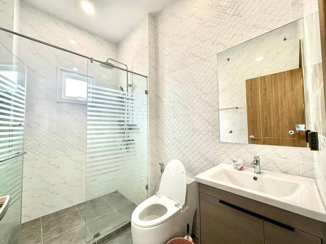 5 Bedroom 4 Bathroom House Pattaya - photo 19