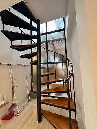 4 Bedroom 3 Bathroom House Pattaya