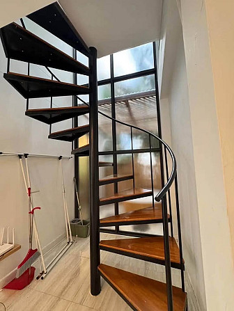 4 Bedroom 3 Bathroom House Pattaya - photo 4
