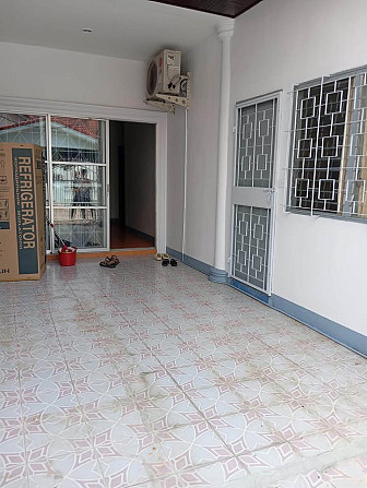 2 bedrooms 1 bathroom - Apartment Pattaya - photo 14