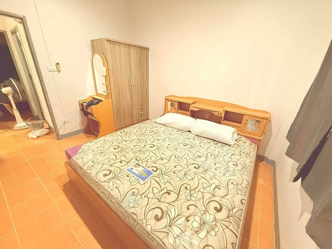 2 bedrooms 1 bathroom - Apartment Pattaya - photo 19
