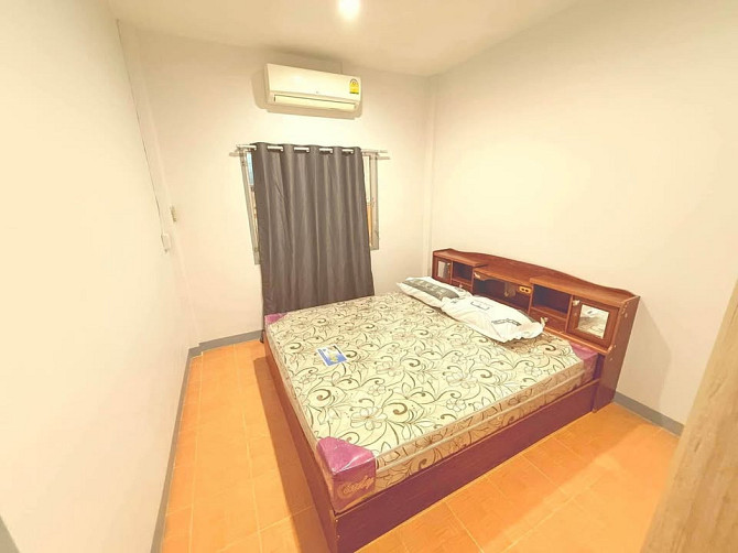2 bedrooms 1 bathroom - Apartment Pattaya - photo 18