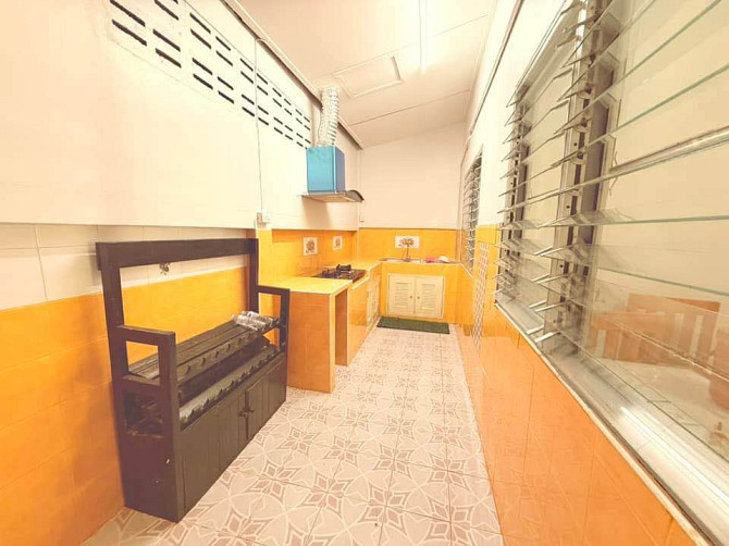 2 bedrooms 1 bathroom - Apartment Pattaya - photo 9