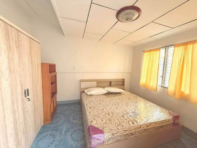 2 bedrooms 1 bathroom - Apartment Pattaya - photo 20