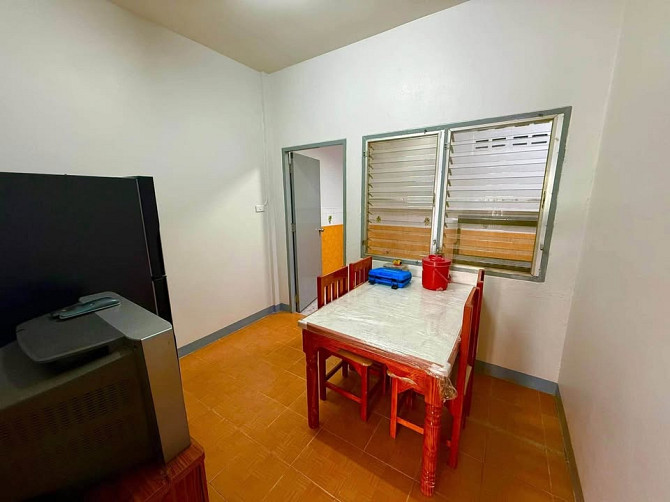 2 bedrooms 1 bathroom - Apartment Pattaya - photo 8