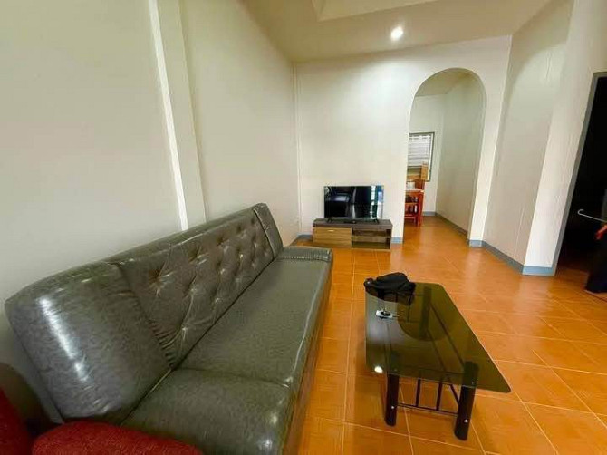 2 bedrooms 1 bathroom - Apartment Pattaya - photo 7