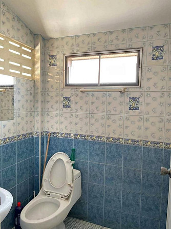 2 bedrooms 2 bathrooms - house Pattaya - photo 9