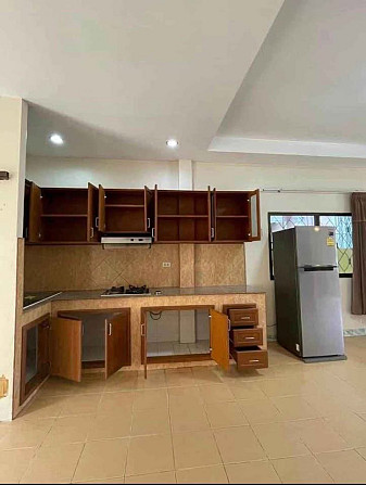 2 bedrooms 2 bathrooms - house Pattaya - photo 5