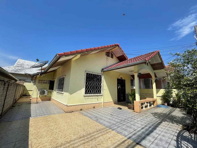 2 bedrooms 2 bathrooms - house Pattaya - photo 18