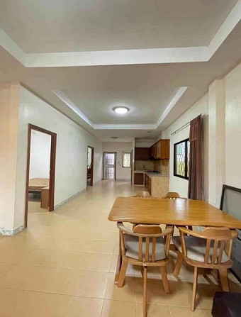 2 bedrooms 2 bathrooms - house Pattaya - photo 20