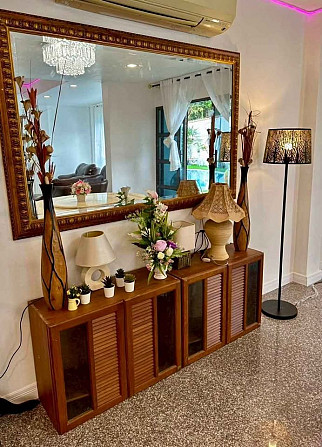 5 bedrooms 6 bathrooms - House Pattaya - photo 4