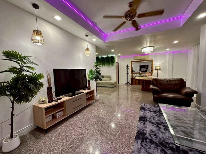 5 bedrooms 6 bathrooms - House Pattaya - photo 18