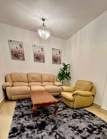 5 bedrooms 6 bathrooms - House Pattaya - photo 9