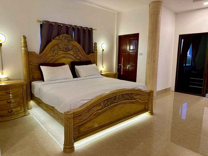 5 bedrooms 6 bathrooms - House Pattaya - photo 7