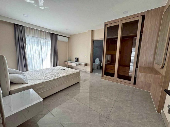 5 Bedroom 6 Bathroom House Pattaya - photo 10